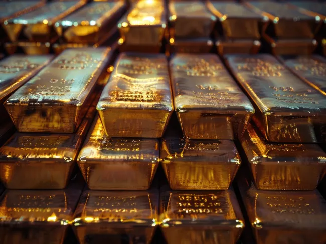 gld